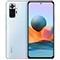 گوشی موبایل شیائومی Redmi Note 10 Pro ظرفیت 128 گیگابایت و رم 6 گیگابایت